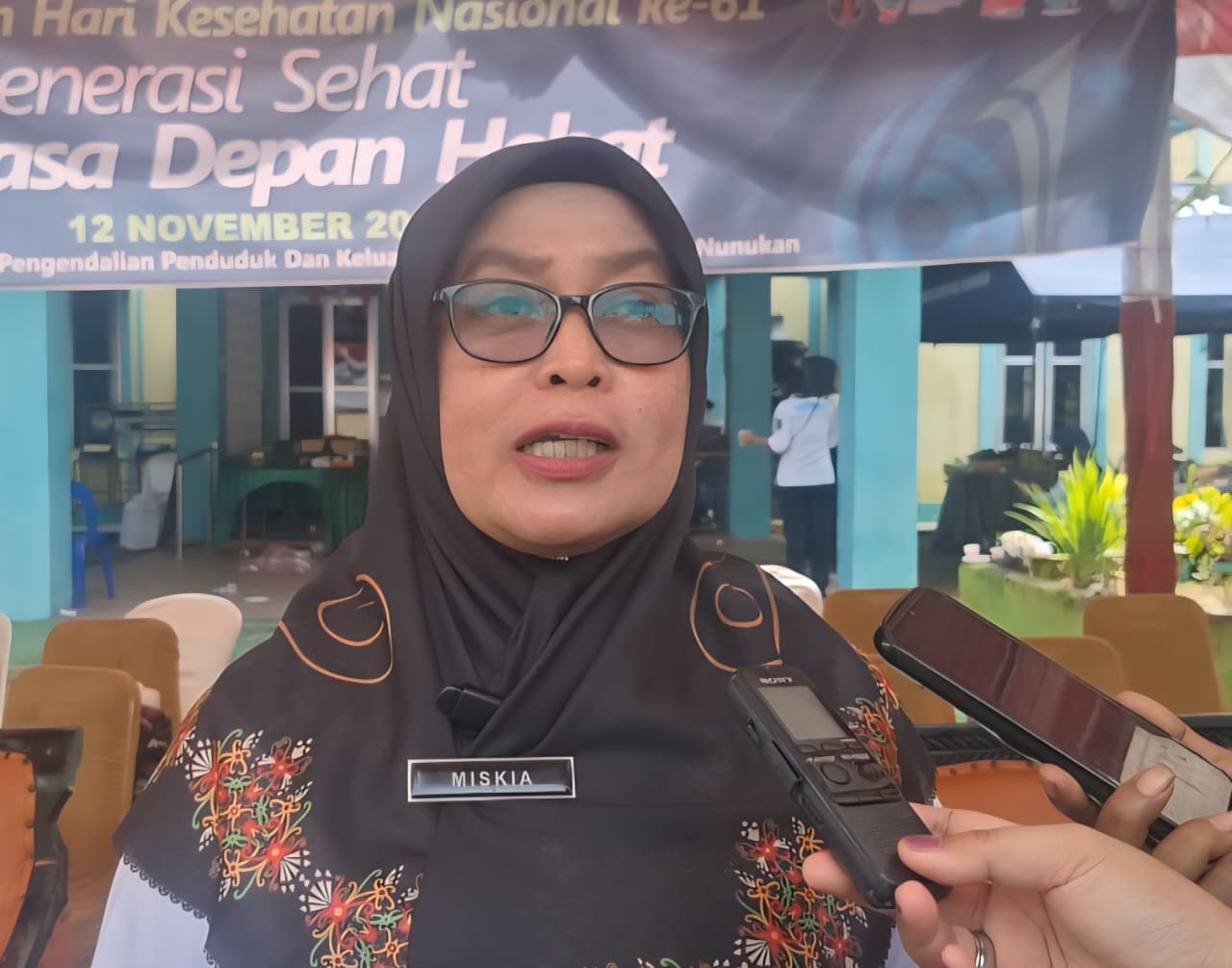 1762934716_WhatsApp Image 2025-11-12 at 15.47.23.jpeg